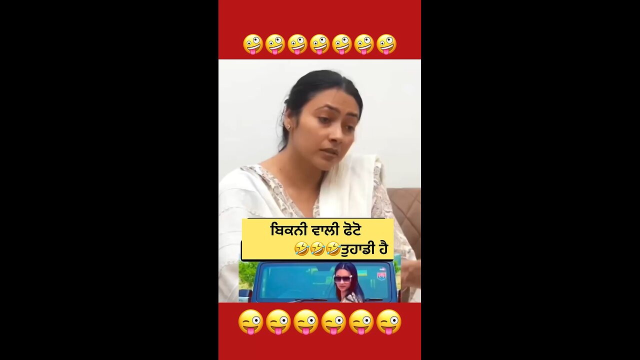 THAR ਵਾਲੀ ਬੀਬੀ ਦੀ interview (Part 30) #gaggisidhuz #podcast #interview