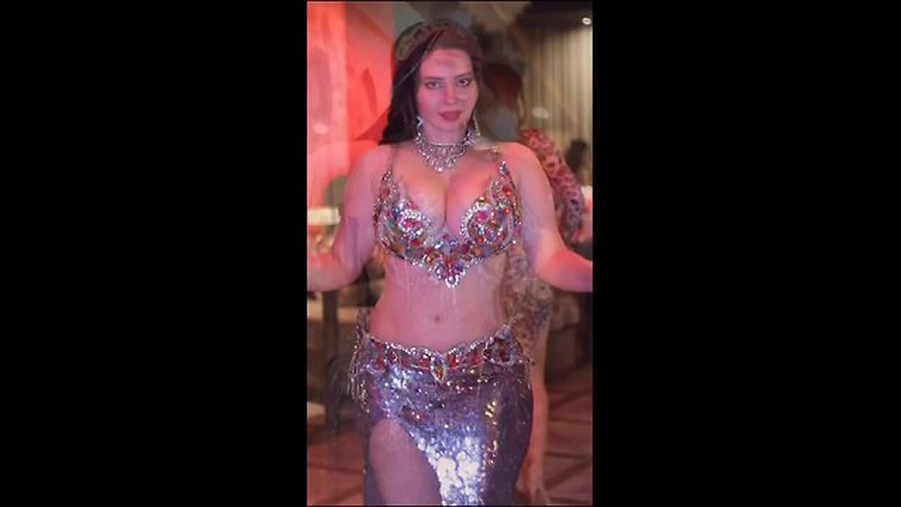 Hot girl 💕😘Ravishing body 😘🔥Hot girl 💕😘Steamy hottie 😍💦Sexy girls 💦🥵