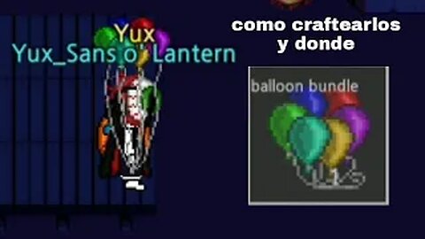 Deadtale 2 | Como obtener los globos colores