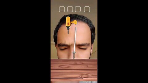 4تحديات