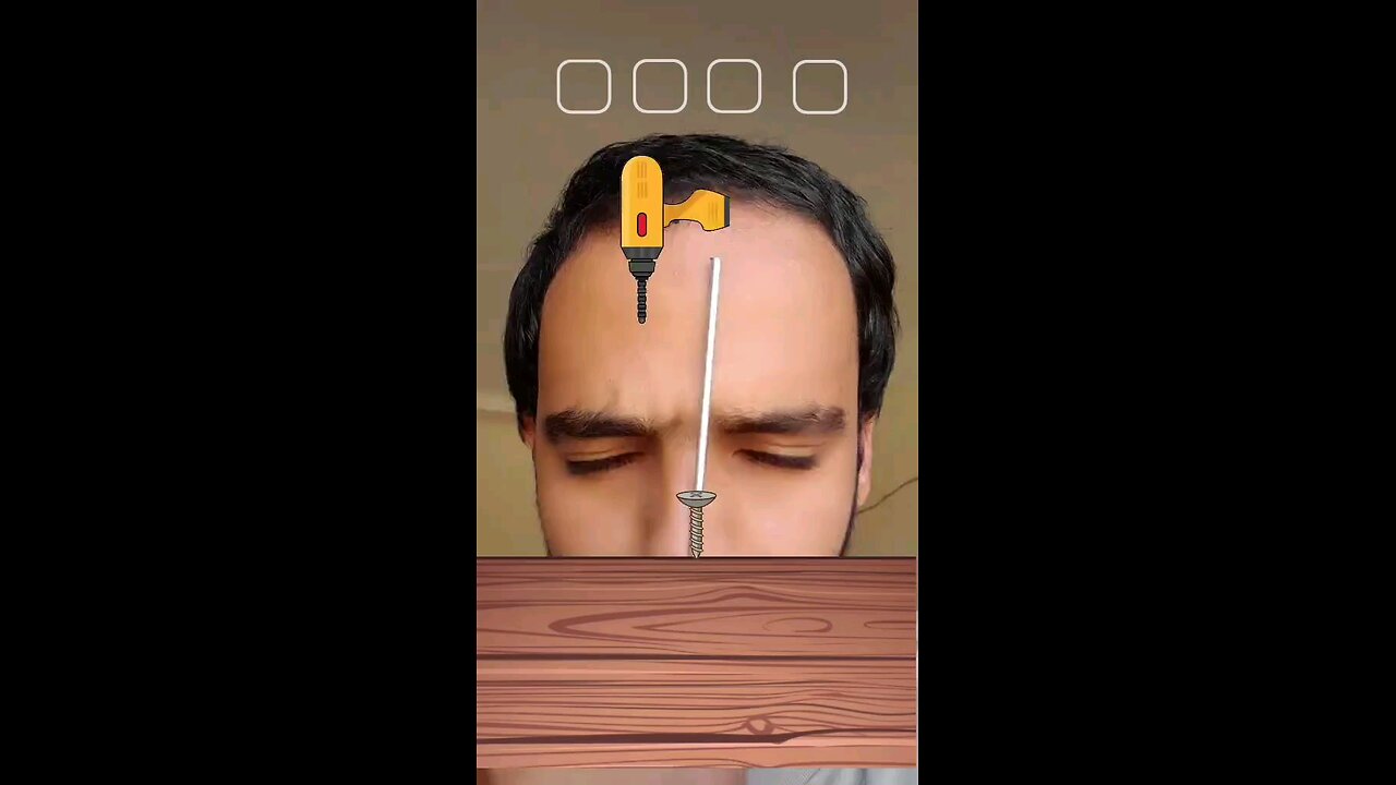4تحديات