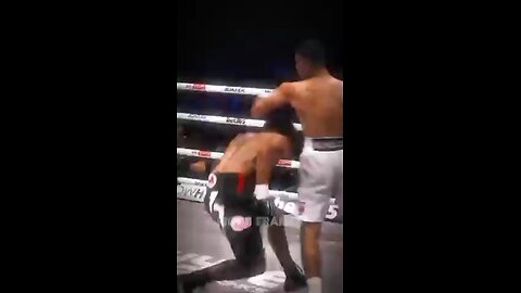 boxing