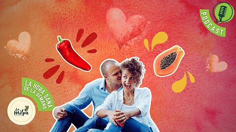 Salud Sexual y la Ética de las Relaciones Amorosas
