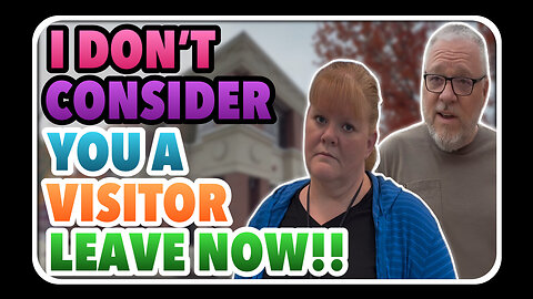 EVEN IDAHO STATE BAR DOESN'T SEEM TO RESPECT OUR CONSTITUTIONAL RIGHTS!!!! BOISE, ID FIRST AMENDMENT