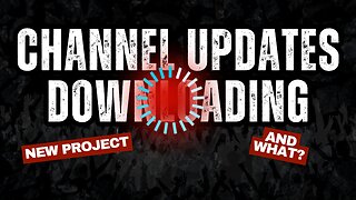 2 Fun Updates!