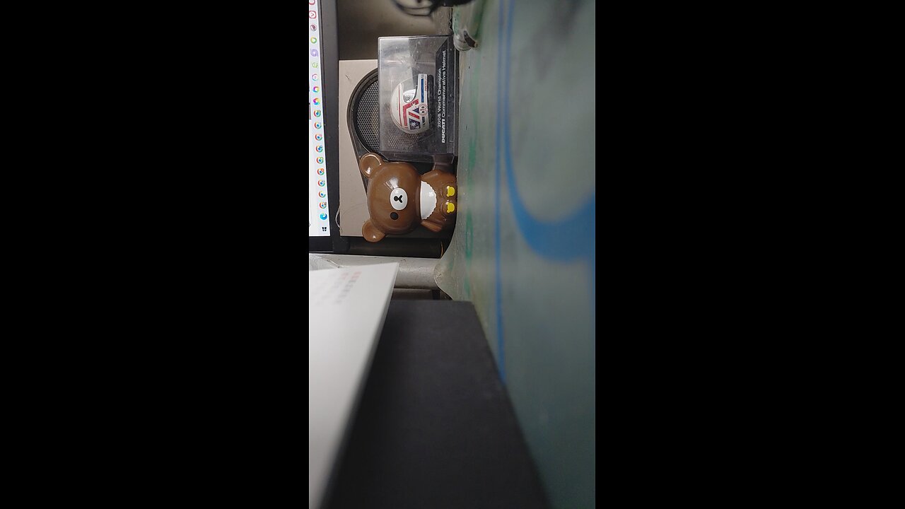 2025-11-20 宗教聊天