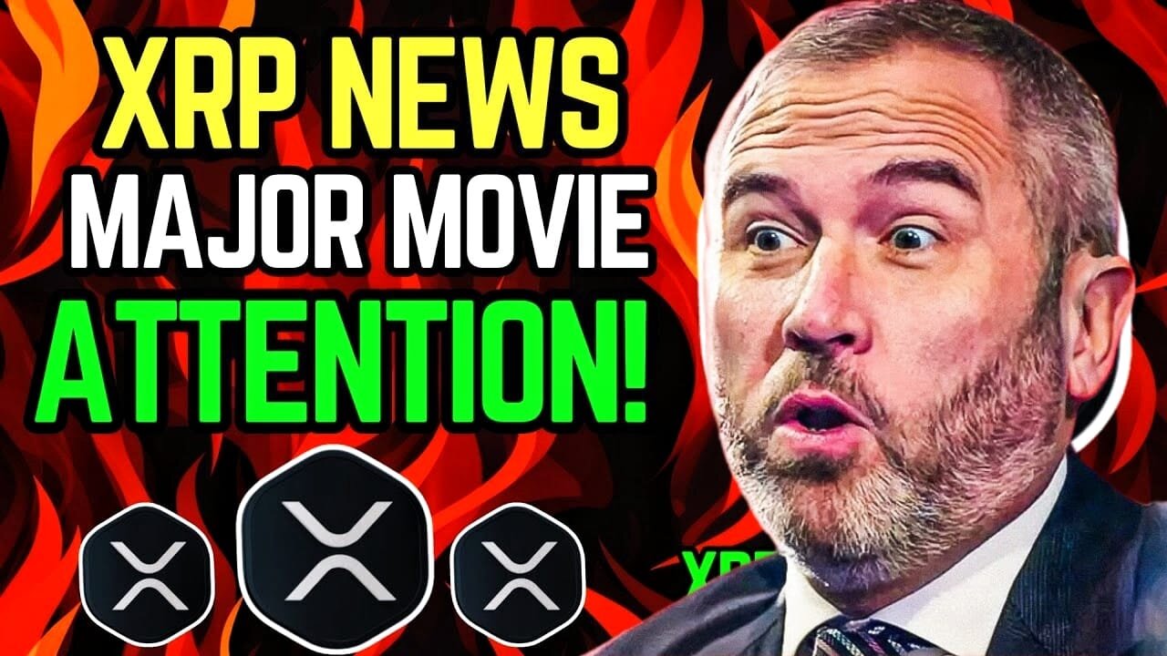 Raoul Pal’s URGENT XRP Warning – What Every Investor Must Know