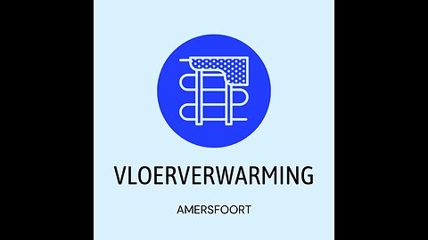 Waarom vloerverwarming de beste keuze is voor moderne woningen