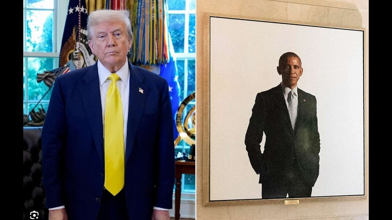 Trump Mobilizes 1,000 National Guard Troops for Major Federal Takeover of ‘Dangerous’ Washington