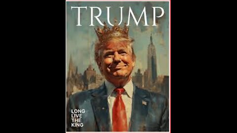 Why Donald Trump Is the Best President in American History 🇺🇸 | Unmatched Leadership