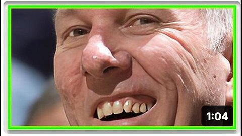 "NBA Coach Suffers Stroke After VAXX Poisoning"