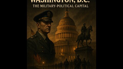 D.C the sword of the ELITE.