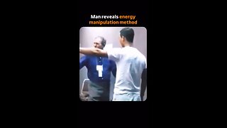 ⚡🛡️ THE TRUTH ABOUT YOUR ENERGY FIELD THEY HID FROM YOU 🛡️⚡