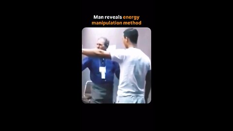 ⚡🛡️ THE TRUTH ABOUT YOUR ENERGY FIELD THEY HID FROM YOU 🛡️⚡
