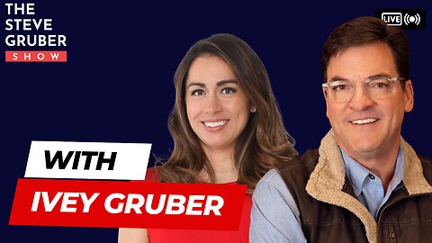 Ivey Gruber | Dumbest of the Week