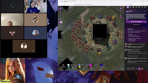 You might wanna sit down