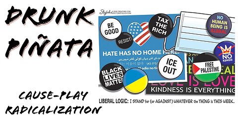 Thinking Logically - 01/13/2026