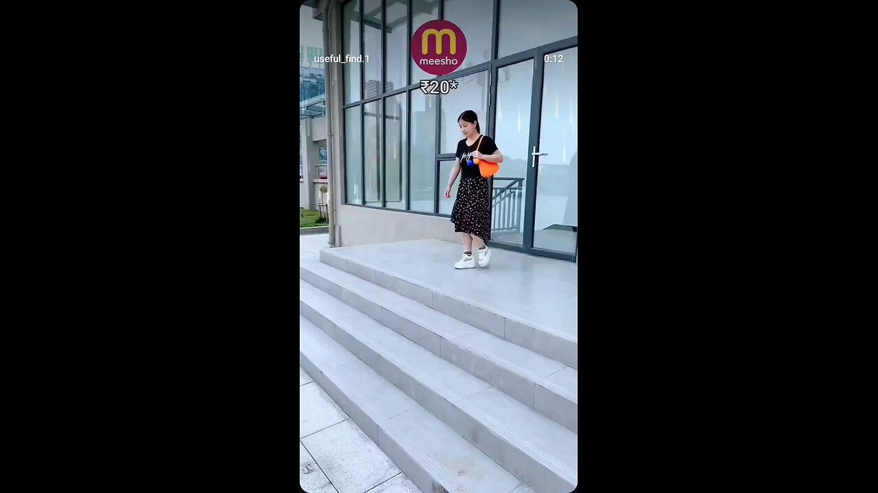 useful gadjet raincoat