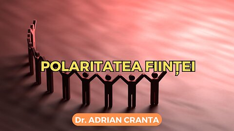 Polaritatea ființei