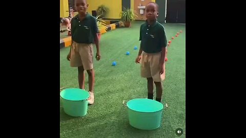 Неожиданно