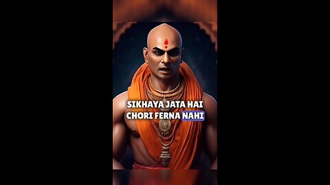 har har Mahadev