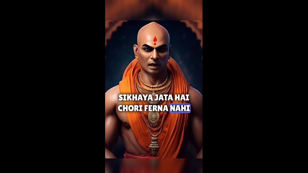 har har Mahadev