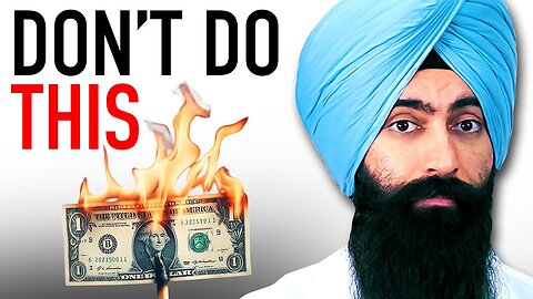 7 Money Decisions You’ll Regret in 10 Years