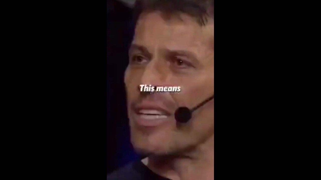 Motivation