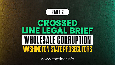 Part 2 Explanation of Sample Legal Brief
