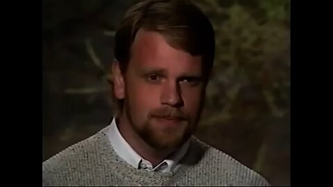 Halloween 2025 by ACFAU