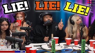 DJ Akademiks EXPOSES Cardi B (Women)'s Game On The REAL Reason They Want The Truth!