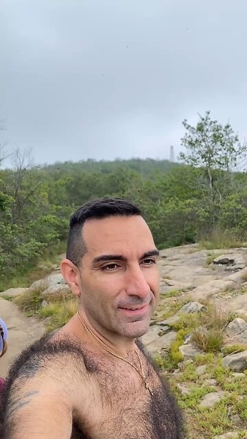 ALWAYS FURTHER THAN YOU THINK!