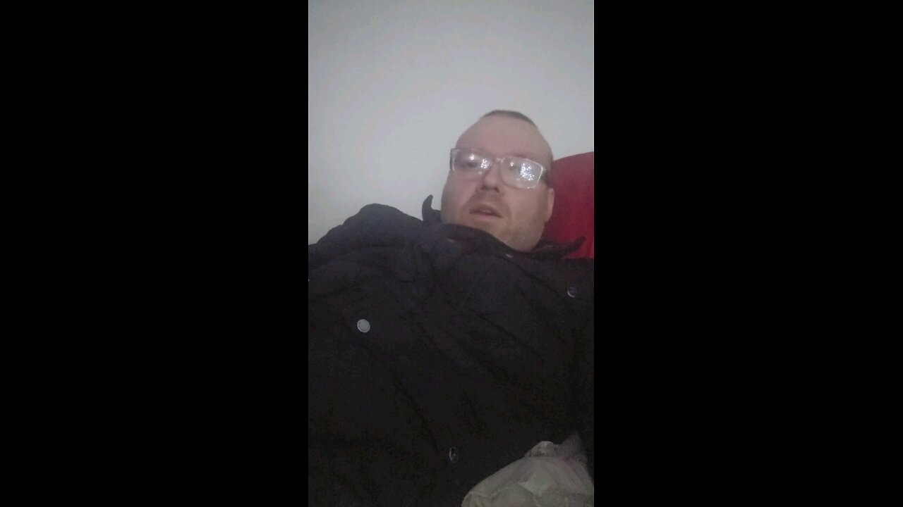 toffee baileys popcorn 🍿