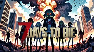 They are Billions - 300%+ difficulty let win one.