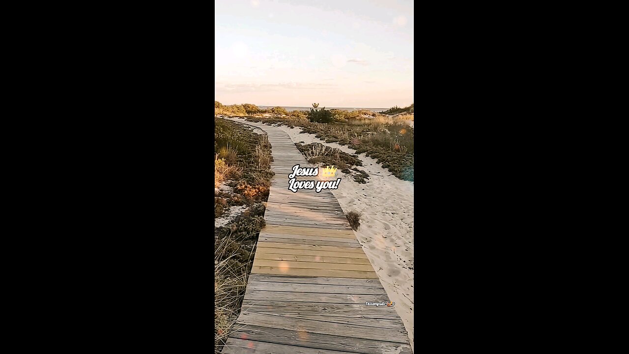 No matter where you are ...