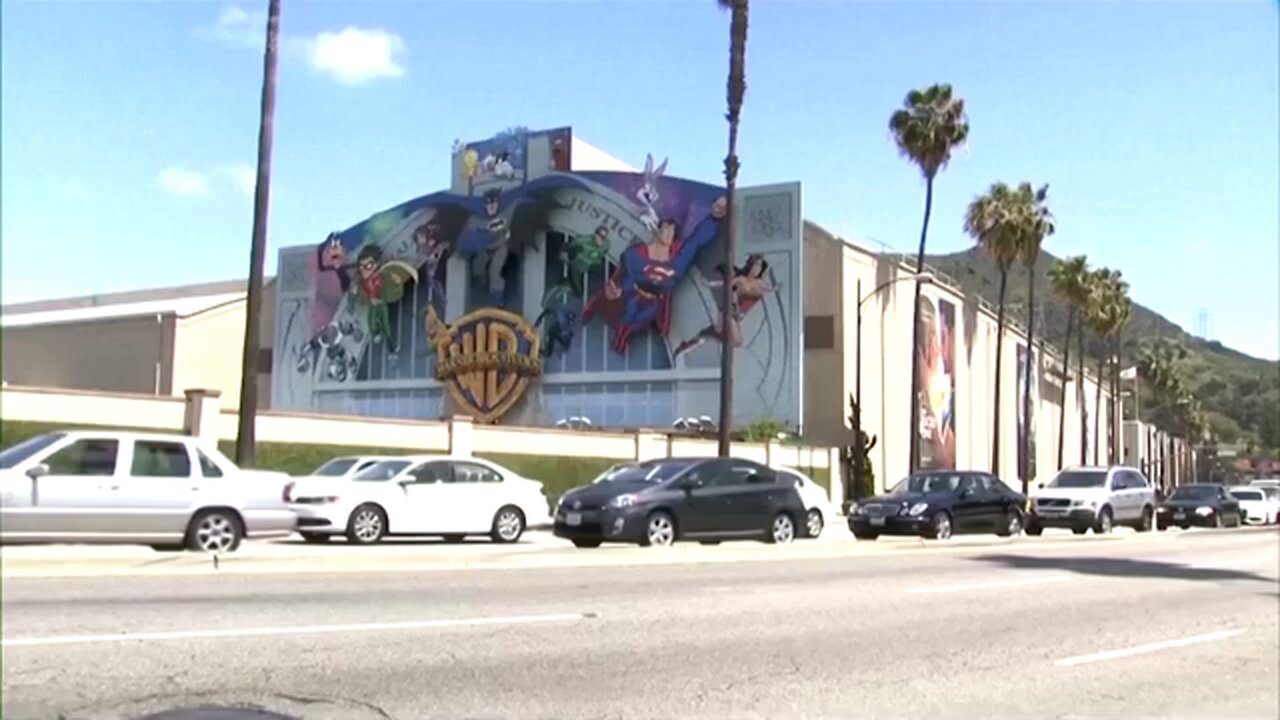 Warner Bros Discovery separates streaming from cable TV