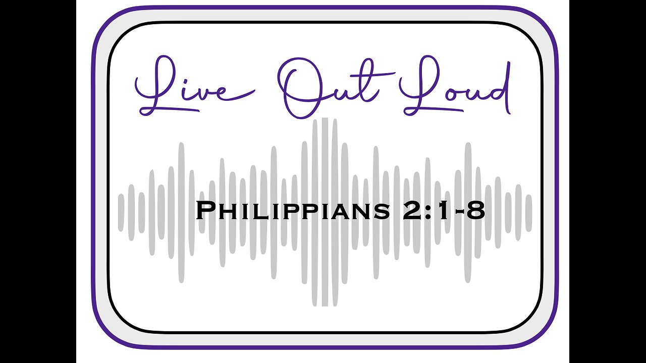 May, 1, 2025 ~"That's Tempting" - An Indepth Study of the Temptations of Jesus ~ Week 1