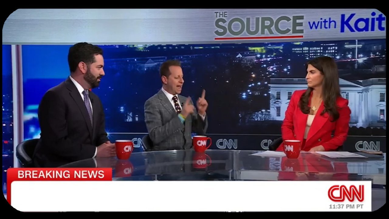 Example of FAKE NEWS about Medicaid - Posted May 1, 2025