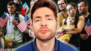 They Just Hate White People