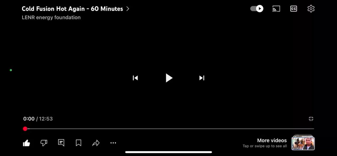 RUSSELL VOUGHT, PROJECT 2025, SET TO REPLACE ELON MUSK. Original content by @guardian Instagram.