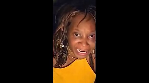 21 calls DROSKI in the middle of him saying he’s done with her cheating azz