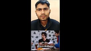 aapki ek bhi movie to chalti nahin Hai