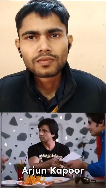 aapki ek bhi movie to chalti nahin Hai