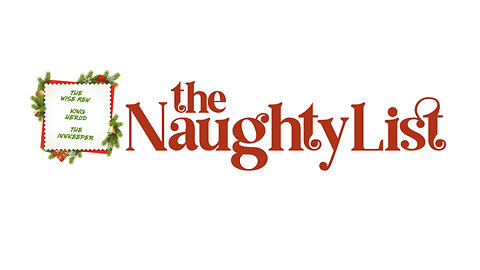 Sunday Church | 12-07-2025