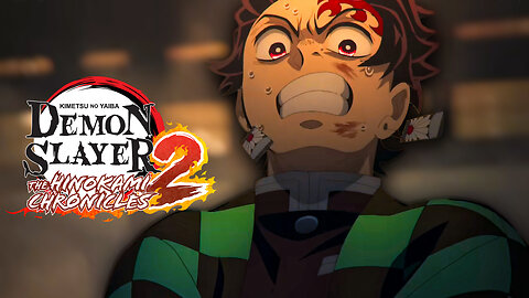 🔴 LIVE CERTIFIED RANK INFINITY CASTLE TANJIRO 🔥 BEEF SETS ⚔ DEMON SLAYER HINOKAMI CHRONICLES 2