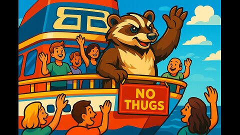 Carnival gets Thug Fatigue, District Judges Continues to Wile-out, Cause of Heart Disease in Blacks