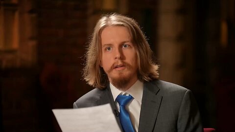 💥🇮🇱 The IDF are incompetent fascists