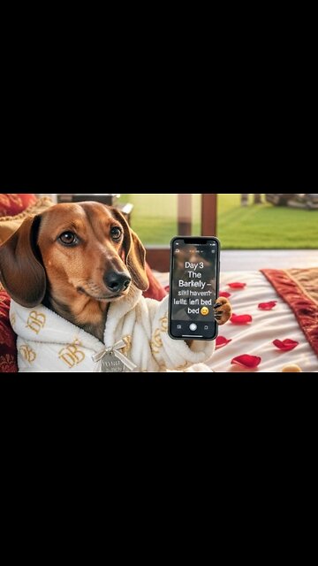 luxury travel vlog 🧳 Day 3