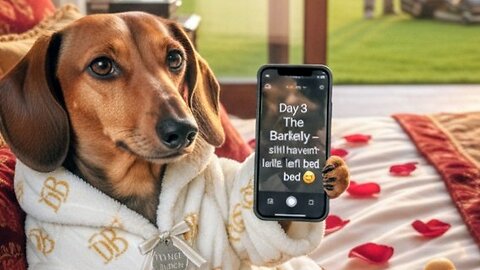 luxury travel vlog 🧳 Day 3