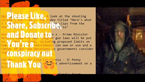 Makeup table at Bondi Beach, New Zealand warship sunk, How many Resets so far, BioBot Roaches